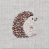 刺繍作家maileのアバター